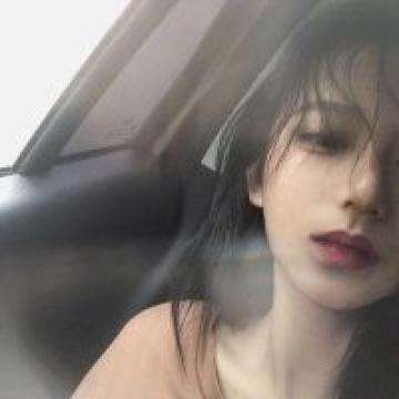 寸土必争游戏下载
