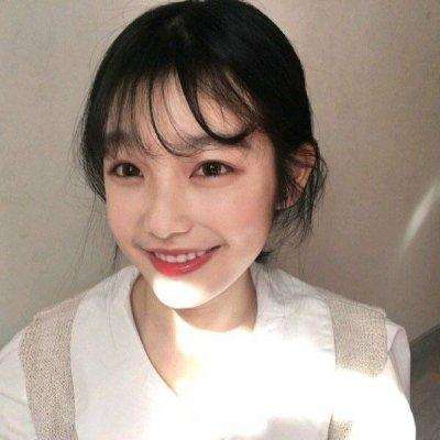 绝园少女手游腾讯版下载